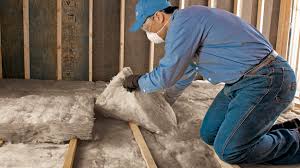 Best Fireproof Insulation  in Abilene, TX